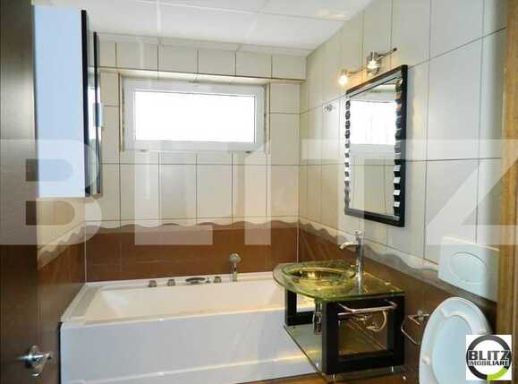 Apartament de vânzare 4 camere Plopilor - 488AV | BLITZ Cluj-Napoca | Poza10