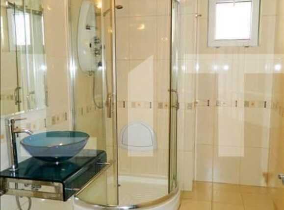 Apartament de vânzare 4 camere Plopilor - 488AV | BLITZ Cluj-Napoca | Poza9