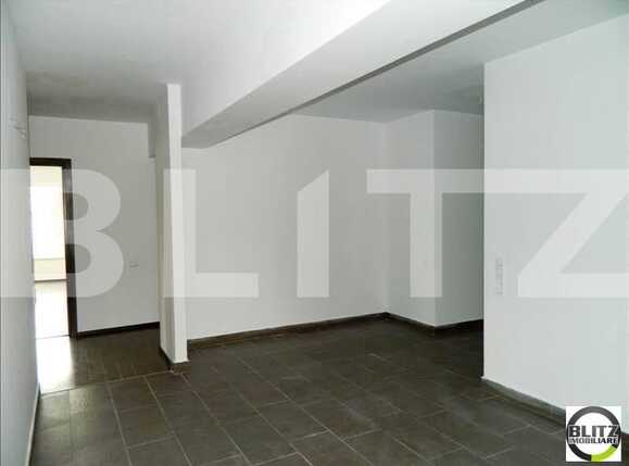 Apartament de vânzare 4 camere Plopilor - 488AV | BLITZ Cluj-Napoca | Poza6