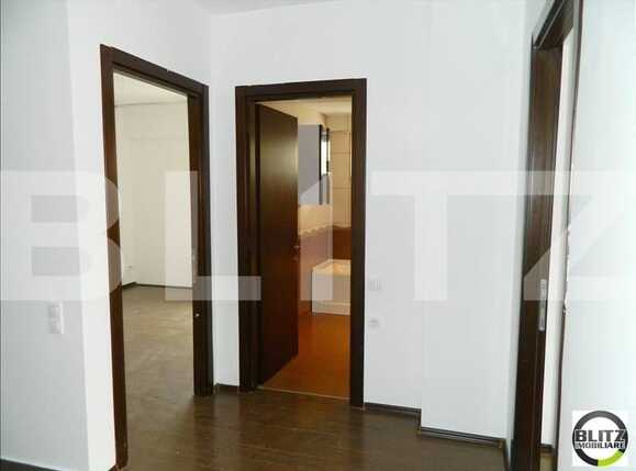 Apartament de vânzare 4 camere Plopilor - 488AV | BLITZ Cluj-Napoca | Poza8