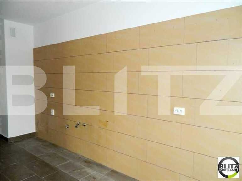 Apartament de vanzare 4 camere Plopilor - 488AV | BLITZ Cluj-Napoca | Poza5