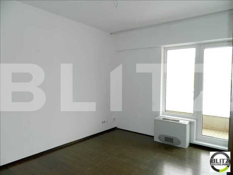 Apartament de vanzare 4 camere Plopilor - 488AV | BLITZ Cluj-Napoca | Poza2