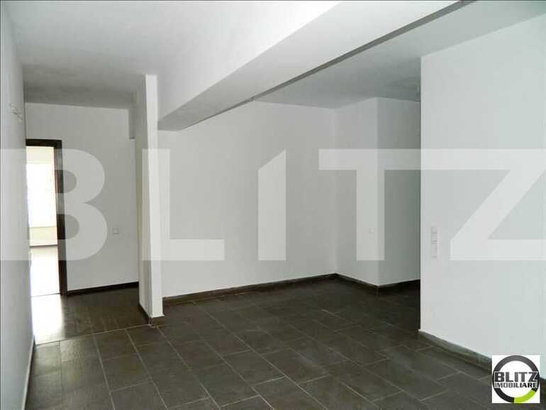 Apartament de vânzare 4 camere Plopilor - 488AV | BLITZ Cluj-Napoca | Poza6