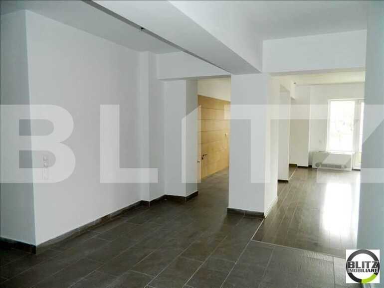 Apartament de vanzare 4 camere Plopilor - 488AV | BLITZ Cluj-Napoca | Poza7