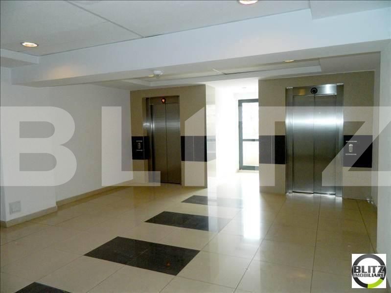 Apartament de vânzare 4 camere Plopilor - 488AV | BLITZ Cluj-Napoca | Poza11