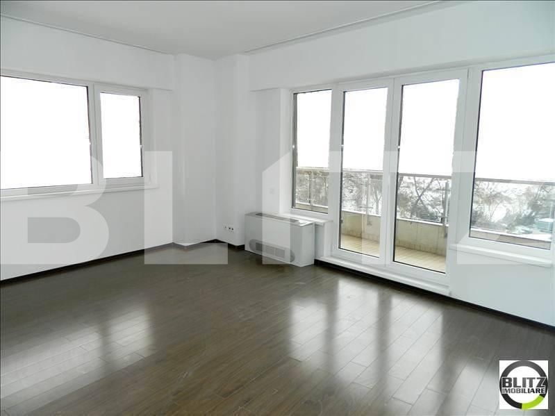 Apartament de vânzare 4 camere Plopilor - 488AV | BLITZ Cluj-Napoca | Poza3