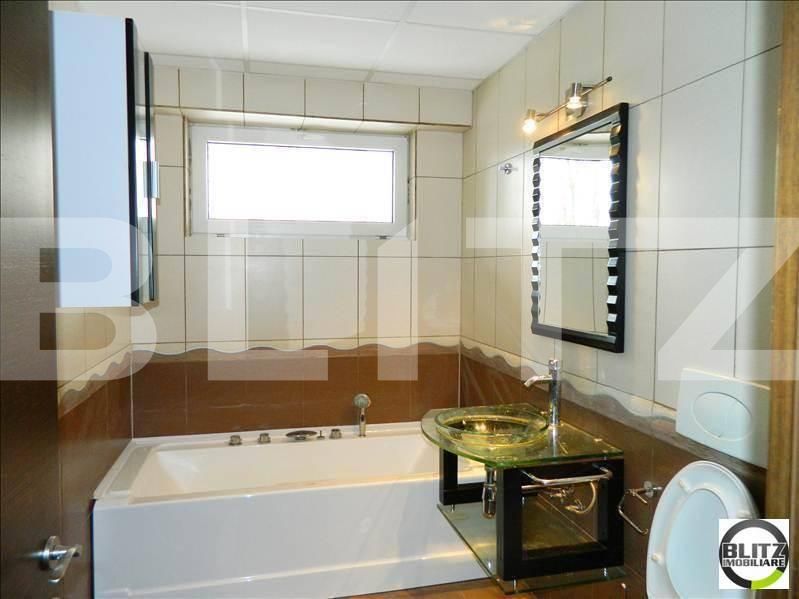 Apartament de vânzare 4 camere Plopilor - 488AV | BLITZ Cluj-Napoca | Poza10