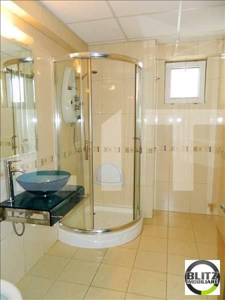 Apartament de vânzare 4 camere Plopilor - 488AV | BLITZ Cluj-Napoca | Poza9