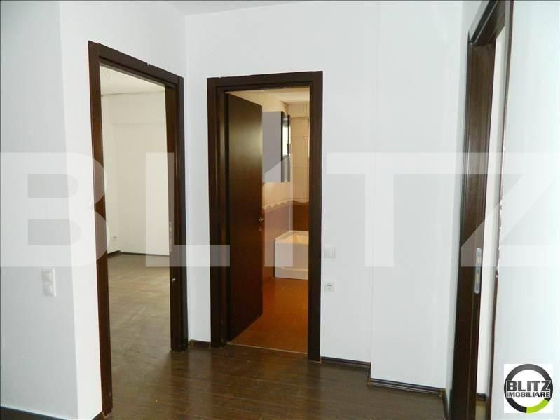 Apartament de vânzare 4 camere Plopilor - 488AV | BLITZ Cluj-Napoca | Poza8
