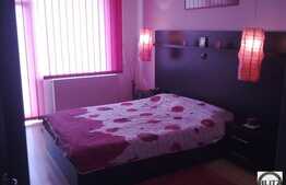 Apartament LA CHEIE cu 3 camere de vanzare zona Iulius Mall!