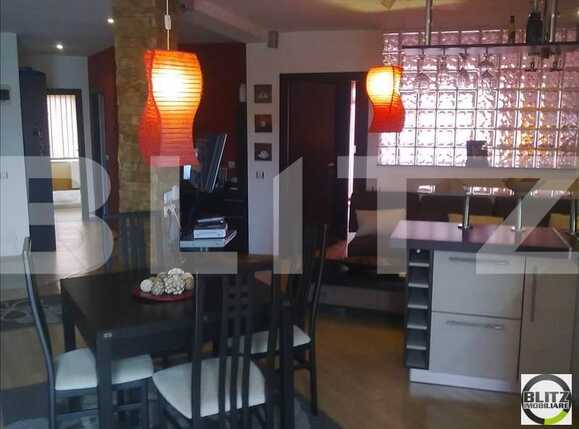 Apartament de vânzare 3 camere Gheorgheni - 4880AV | BLITZ Cluj-Napoca | Poza1