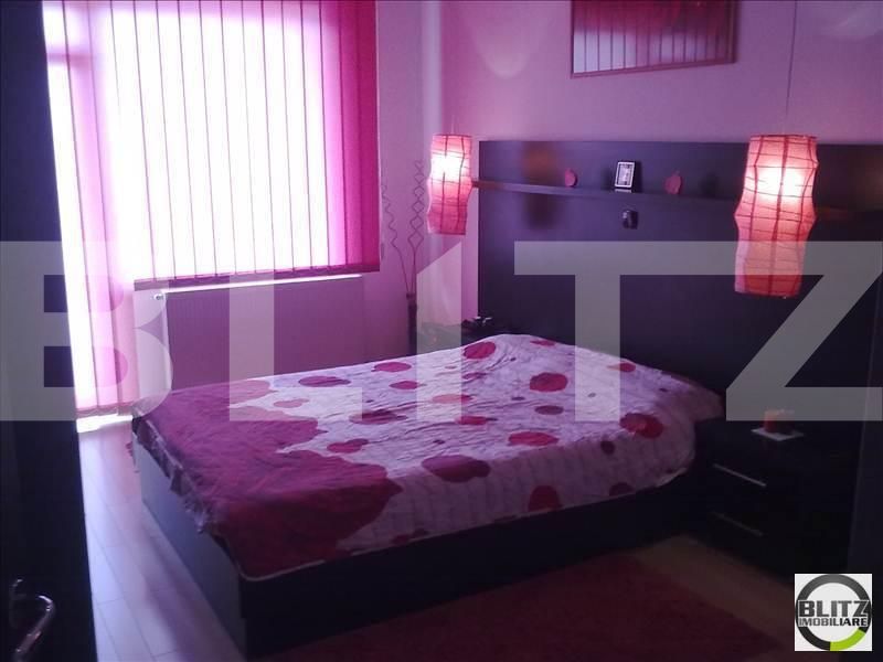 Apartament de vânzare 3 camere Gheorgheni - 4880AV | BLITZ Cluj-Napoca | Poza3