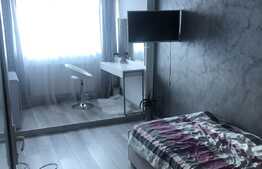 Apartament 3 camere, decomandat, 76 mp, etaj intermediar, zona Pod Calvaria