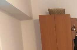 Apartament 3 camere, decomandat, 76 mp, etaj intermediar, zona Pod Calvaria