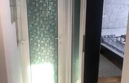 Apartament 3 camere, decomandat, 76 mp, etaj intermediar, zona Pod Calvaria