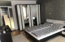 Apartament 3 camere, decomandat, 76 mp, etaj intermediar, zona Pod Calvaria