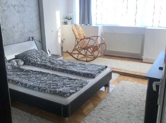 Apartament de vânzare 3 camere Manastur - 48800AV | BLITZ Cluj-Napoca | Poza9