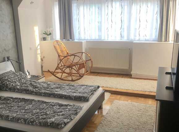 Apartament de vânzare 3 camere Manastur - 48800AV | BLITZ Cluj-Napoca | Poza10