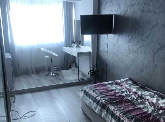 Apartament de vânzare 3 camere Manastur - 48800AV | BLITZ Cluj-Napoca | Poza2