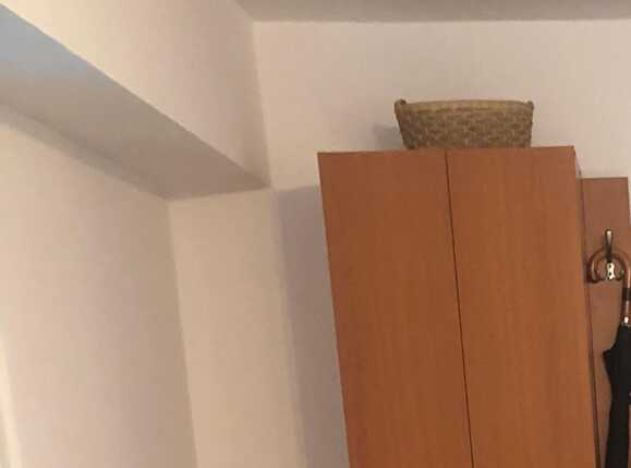 Apartament de vânzare 3 camere Manastur - 48800AV | BLITZ Cluj-Napoca | Poza8