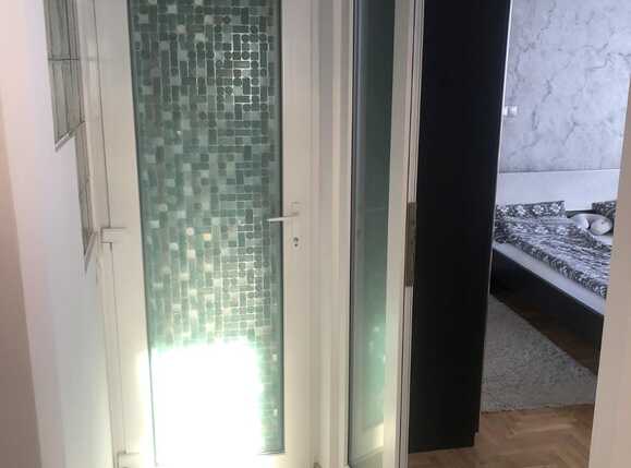 Apartament de vânzare 3 camere Manastur - 48800AV | BLITZ Cluj-Napoca | Poza3