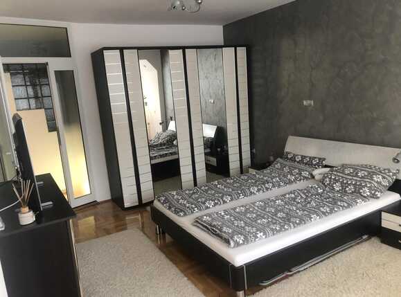 Apartament de vânzare 3 camere Manastur - 48800AV | BLITZ Cluj-Napoca | Poza7