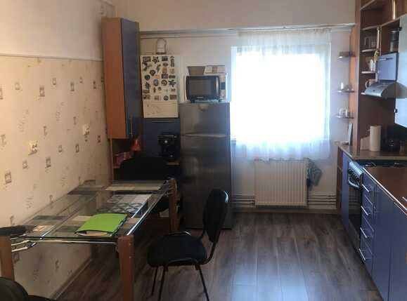 Apartament de vânzare 3 camere Manastur - 48800AV | BLITZ Cluj-Napoca | Poza6