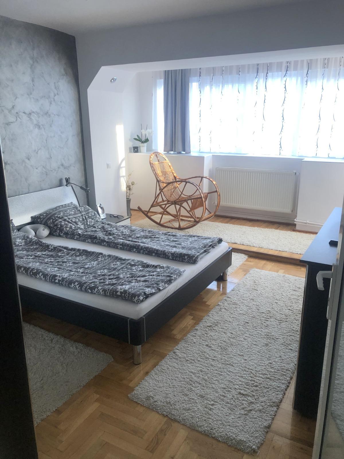 Apartament de vânzare 3 camere Manastur - 48800AV | BLITZ Cluj-Napoca | Poza9