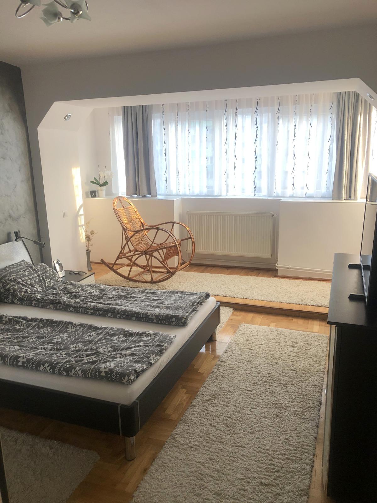 Apartament de vânzare 3 camere Manastur - 48800AV | BLITZ Cluj-Napoca | Poza10