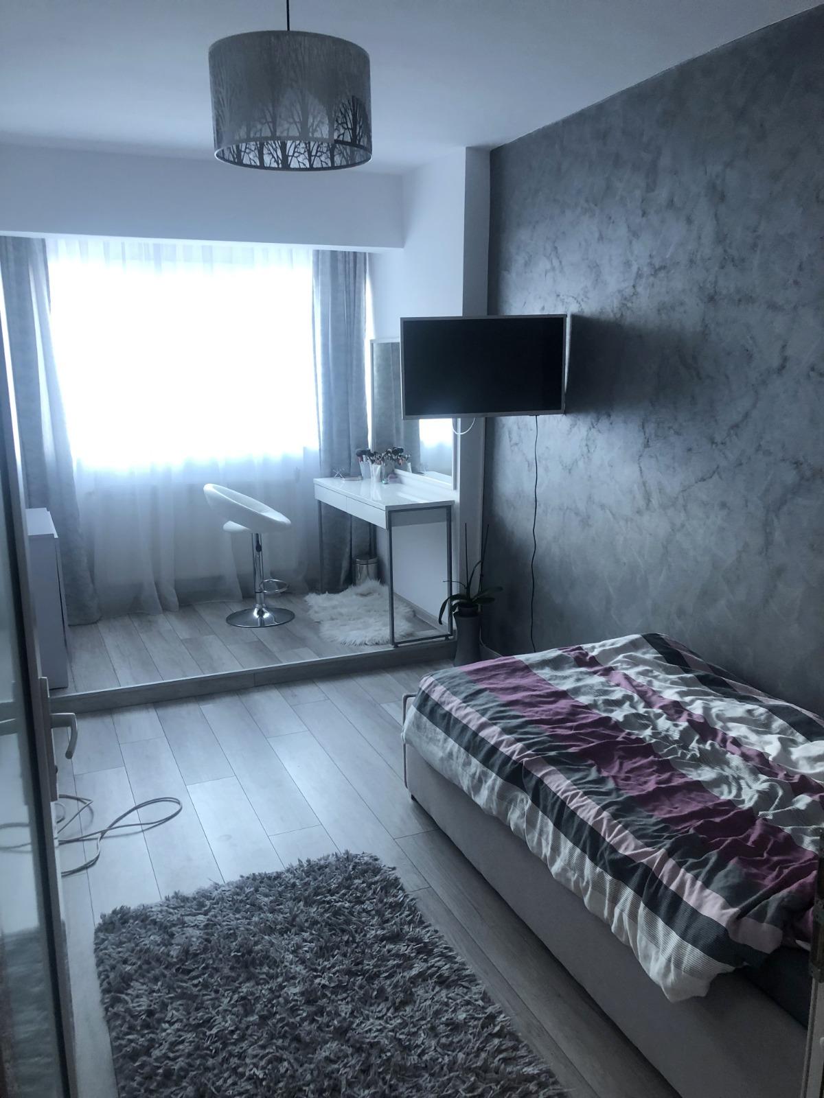 Apartament de vânzare 3 camere Manastur - 48800AV | BLITZ Cluj-Napoca | Poza2