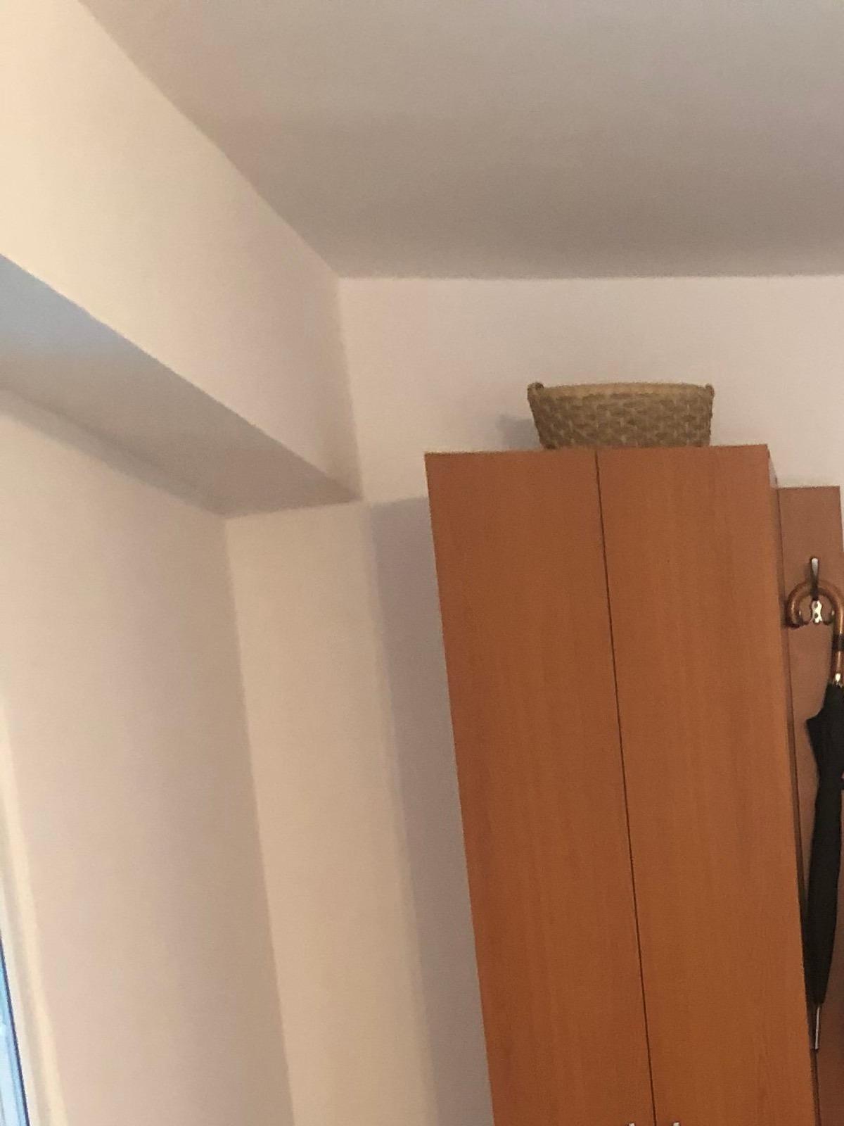 Apartament de vânzare 3 camere Manastur - 48800AV | BLITZ Cluj-Napoca | Poza8