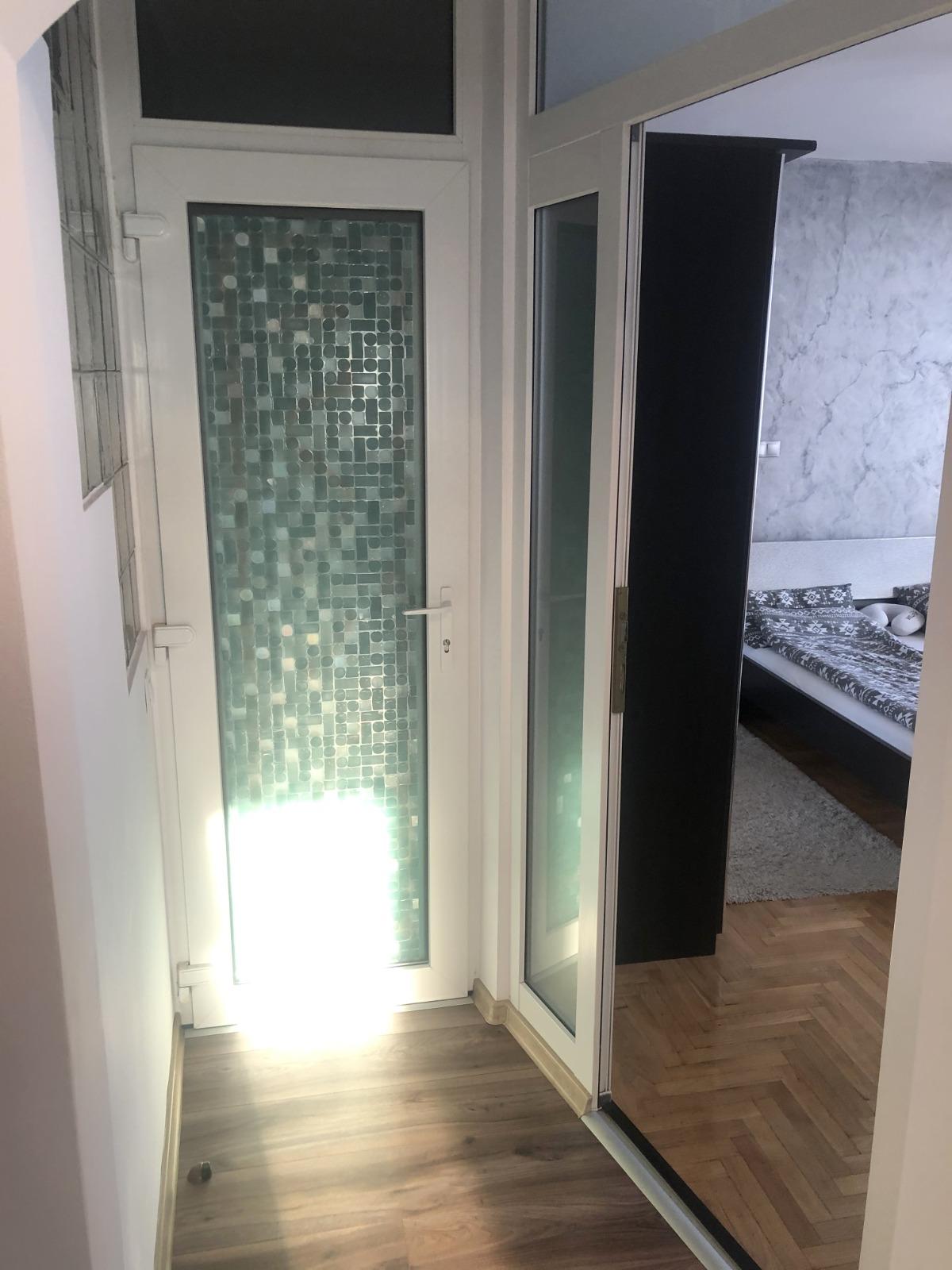 Apartament de vânzare 3 camere Manastur - 48800AV | BLITZ Cluj-Napoca | Poza3