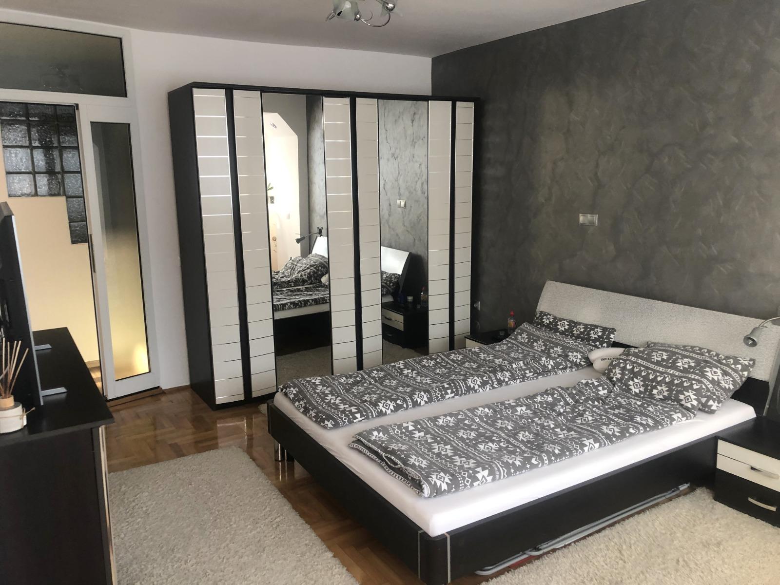 Apartament de vânzare 3 camere Manastur - 48800AV | BLITZ Cluj-Napoca | Poza4