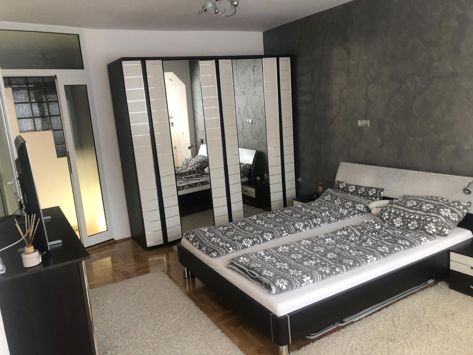Apartament de vânzare 3 camere Manastur - 48800AV | BLITZ Cluj-Napoca | Poza7