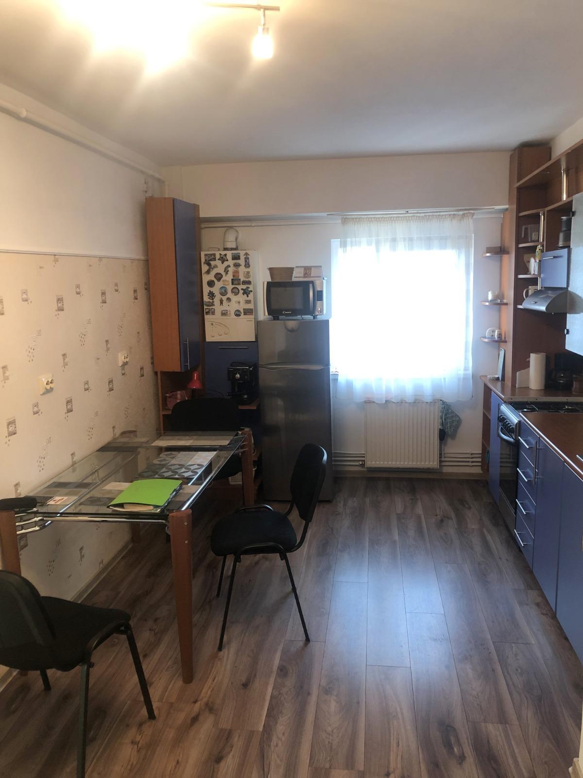 Apartament de vânzare 3 camere Manastur - 48800AV | BLITZ Cluj-Napoca | Poza6