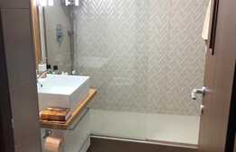 OPORTUNITATE! 4 camere, 82 mp, etaj intermediar, zona strazii Muresului