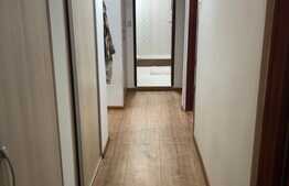 OPORTUNITATE! 4 camere, 82 mp, etaj intermediar, zona strazii Muresului