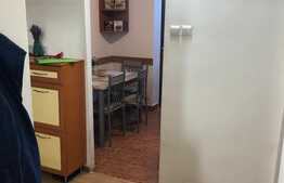 OPORTUNITATE! 4 camere, 82 mp, etaj intermediar, zona strazii Muresului