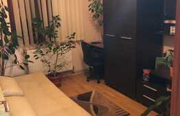 OPORTUNITATE! 4 camere, 82 mp, etaj intermediar, zona strazii Muresului