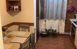 OPORTUNITATE! 4 camere, 82 mp, etaj intermediar, zona strazii Muresului