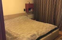 OPORTUNITATE! 4 camere, 82 mp, etaj intermediar, zona strazii Muresului