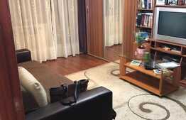 OPORTUNITATE! 4 camere, 82 mp, etaj intermediar, zona strazii Muresului