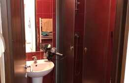 OPORTUNITATE! 4 camere, 82 mp, etaj intermediar, zona strazii Muresului