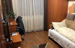 OPORTUNITATE! 4 camere, 82 mp, etaj intermediar, zona strazii Muresului