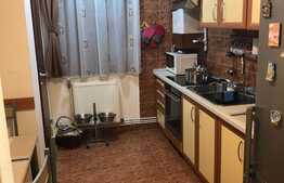 OPORTUNITATE! 4 camere, 82 mp, etaj intermediar, zona strazii Muresului