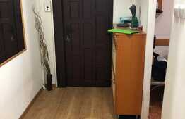 OPORTUNITATE! 4 camere, 82 mp, etaj intermediar, zona strazii Muresului