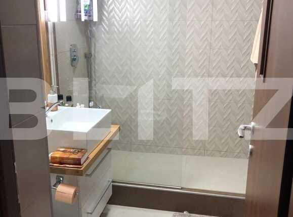 Apartament de vânzare 4 camere Intre Lacuri - 48801AV | BLITZ Cluj-Napoca | Poza8