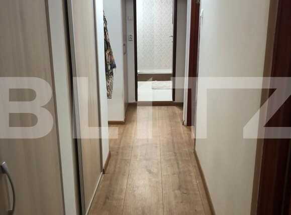 Apartament de vânzare 4 camere Intre Lacuri - 48801AV | BLITZ Cluj-Napoca | Poza2