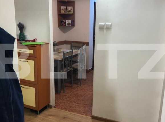 Apartament de vânzare 4 camere Intre Lacuri - 48801AV | BLITZ Cluj-Napoca | Poza6