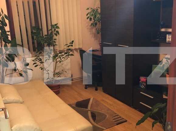 Apartament de vânzare 4 camere Intre Lacuri - 48801AV | BLITZ Cluj-Napoca | Poza4